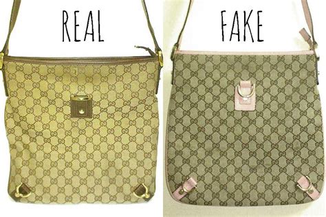 gucci crossbody bag real vs fake|gucci backpack clone.